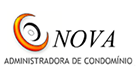 Nova Condomínio