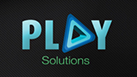 Play Solutions