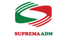 Suprema Adm