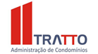 Tratto Condomínios