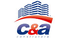 C&A Construtora