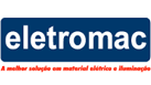 Eletromac