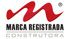 Marca Registrada