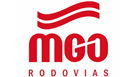 MGO Rodovias