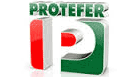 Protefer