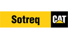 Sotreq