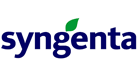 Syngenta